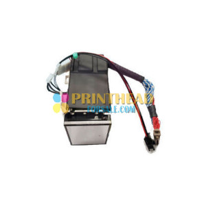 JV100 Print Head Sol.Assy - M025282