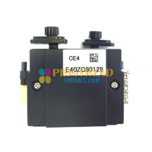 CE4 Printhead Assy - KX-CE308644CS-CE4