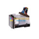 Maintenance Head TS Assy - M025730