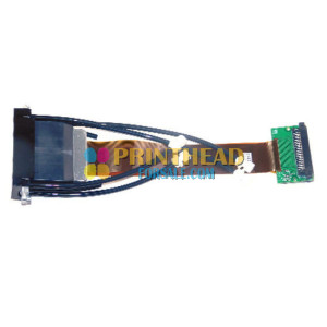 JV400 GEN5 Head J SUV - M014400 For Mimaki JV400-130SUV