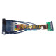 JV400 GEN5 Head J SUV - M014400 For Mimaki JV400-130SUV