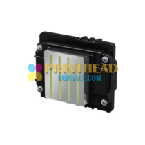 Mimaki Maintenance Head 50 Assy - M029294 For Mimaki CJV200-130