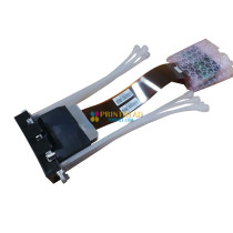 TX400-1800D Head 1 Assy - M011941