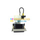 UJF-605C Head Assy - M005803 For Mimaki UJF-605RII