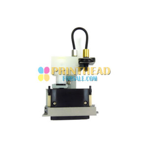 UJF-605CII Head Assy CA4 - M007040 For Mimaki UJF-605C II