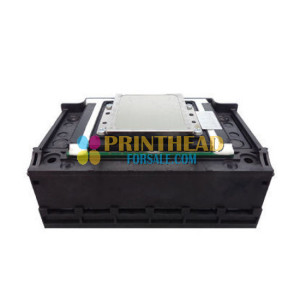 XP600 Epson DX11 Printhead (Standard Version) - F1080-A1 / FA09121 / FA09xxx