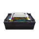 XP600 Epson DX11 Printhead (Standard Version) - F1080-A1 / FA09121 / FA09xxx