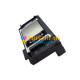 XP600 Epson DX11 Printhead (Standard Version) - F1080-A1 / FA09121 / FA09xxx