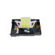 Epson L800 L801 L805 TX650 PX660 Printhead
