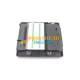 Epson WF7610 Printhead - FA56001