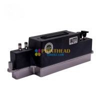 Epson S3200-U3 Printhead