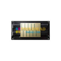 Epson SC P10000 / P20000 Printhead - FA23012