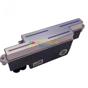 Epson S3200-A3 Printhead - S3200-A3