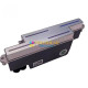 Epson S3200-A3 Printhead - S3200-A3