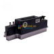 Epson S3200-A3 Printhead - S3200-A3