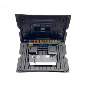 Epson S3200-A3 Printhead - S3200-A3