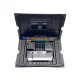 Epson S3200-A3 Printhead - S3200-A3