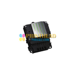 Epson SureColor T3180 Printhead - FA36031