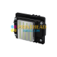 Epson WorkForce Pro WF-4720 Printhead