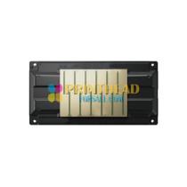 Epson SC P9500 / P7500 Printhead - FA47001