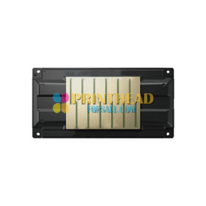 Epson SC P9500 / P7500 Printhead - FA47001
