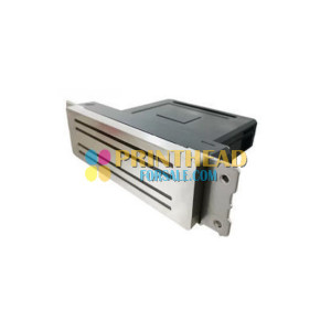 Seiko SPT RC1536M 13-150pl UV Printhead- ICA1536T20