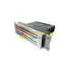 Seiko SPT RC1536M 13-150pl UV Printhead- ICA1536T20