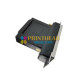 Seiko SPT RC1536M 13-150pl UV Printhead- ICA1536T20