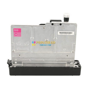 Seiko SPT-510 / 50PL Printhead