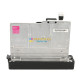 Seiko SPT-510 / 50PL Printhead