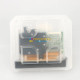 Seiko SPT-510 / 50PL Printhead