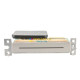 Seiko SPT-510 / 50PL Printhead