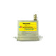 ColorPainter M-64s Inkjet Head, MW - U00130650600 / U00130650601