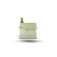 ColorPainter M-64s Inkjet Head, MW - U00130650600 / U00130650601