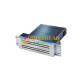 Seiko SPT RCH1536L 25-225pl UV Printhead - ICB1536T0L