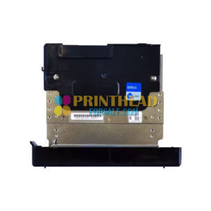 Seiko 508GS 12PL Water Printhead - IRH2533 For Dupont ICHINOSE Artistri 3320