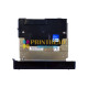 Seiko 508GS 12PL Water Printhead - IRH2533 For Dupont ICHINOSE Artistri 3320