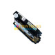 Seiko 508GS 12PL Water Printhead - IRH2533 For Dupont ICHINOSE Artistri 3320