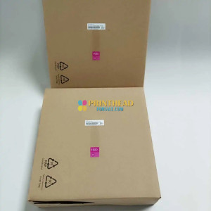 Seiko Spt-1020 printhead - IRH2536Q-2010 For Icontek M5