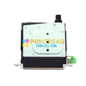 Colorpainter E-Series Print Head - U10000255900 For Oki ColorPainter E-64s
