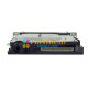 Colorpainter E-Series Print Head - U10000255900 For Oki ColorPainter E-64s