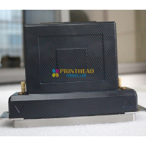 Seiko SPT RC1536L 25-225pl UV Printhead - ICA1536T0L