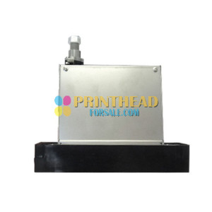 ColorPainter M-64s Inkjet Head, MW - U00130650601