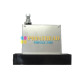 ColorPainter M-64s Inkjet Head, MW - U00130650601