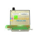 Colorpainter W Series Print Head Body IRH3223T - U10000255800 For Oki ColorPainter W-64s
