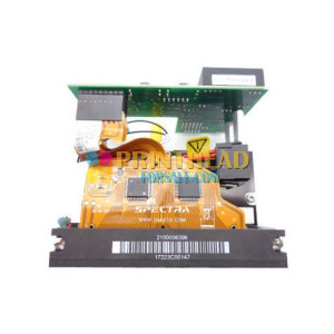 Spectra Galaxy PH 256/30HM