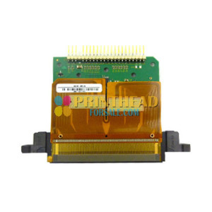Performa Sapphire QS-256/10 AAA Printhead