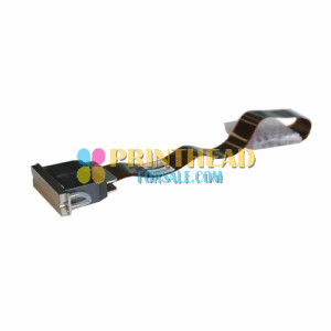 Ricoh GEN5 UV Printhead (Cable: 850mm) - MH5421