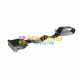Ricoh GEN5 UV Printhead (Cable: 850mm) - MH5421