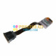 Ricoh GEN5 UV Printhead (Cable: 850mm) - MH5421